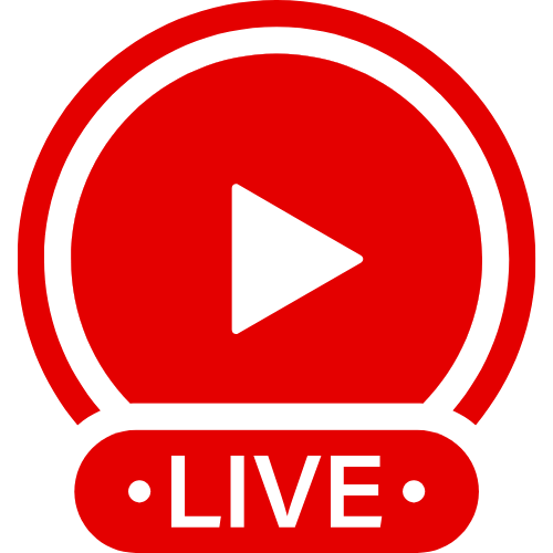 Kitty Fresita Xxx | Live Webcam Shows & Interactive Adult Entertainment